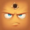 Hide Online MOD APK 4.9.12 (MOD MENU) for .